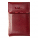 Giudi, , 6421/gd-05